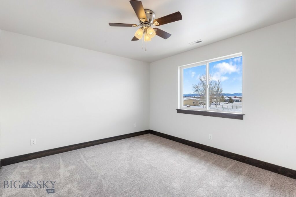 2100 Windjammer, Belgrade MT 59714