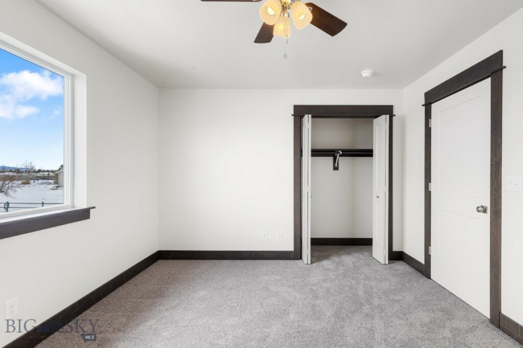 2100 Windjammer, Belgrade MT 59714