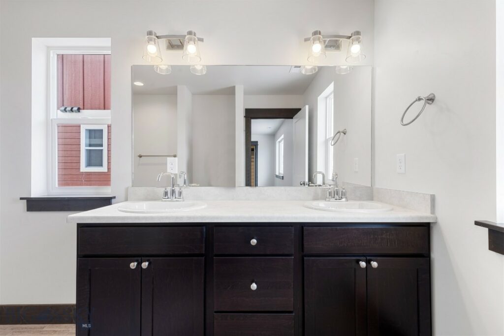 2100 Windjammer, Belgrade MT 59714