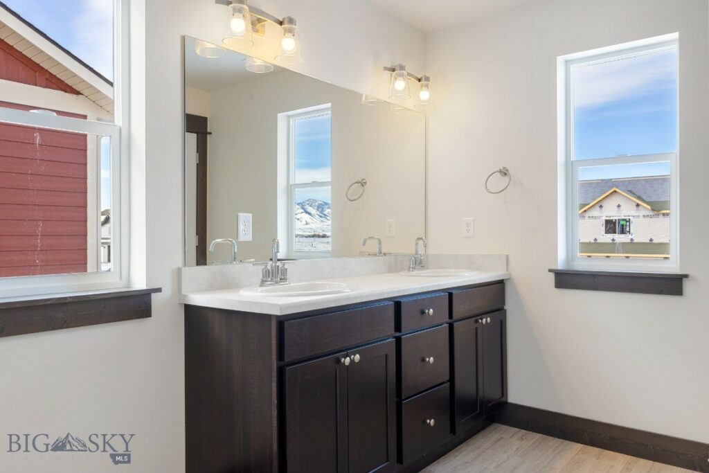 2100 Windjammer, Belgrade MT 59714