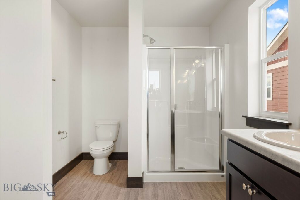 2100 Windjammer, Belgrade MT 59714