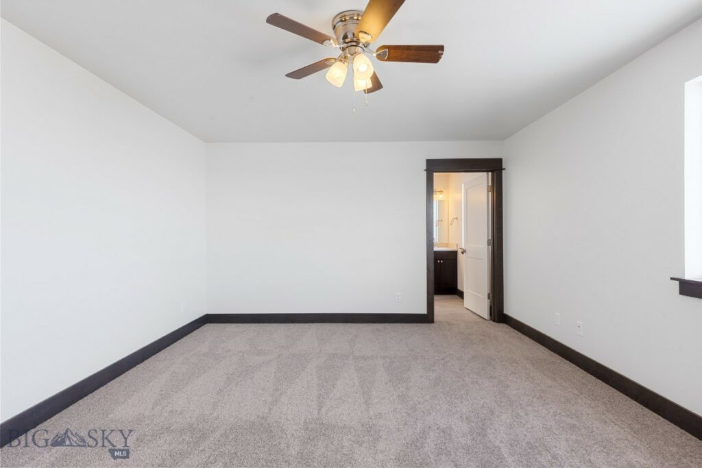 2100 Windjammer, Belgrade MT 59714