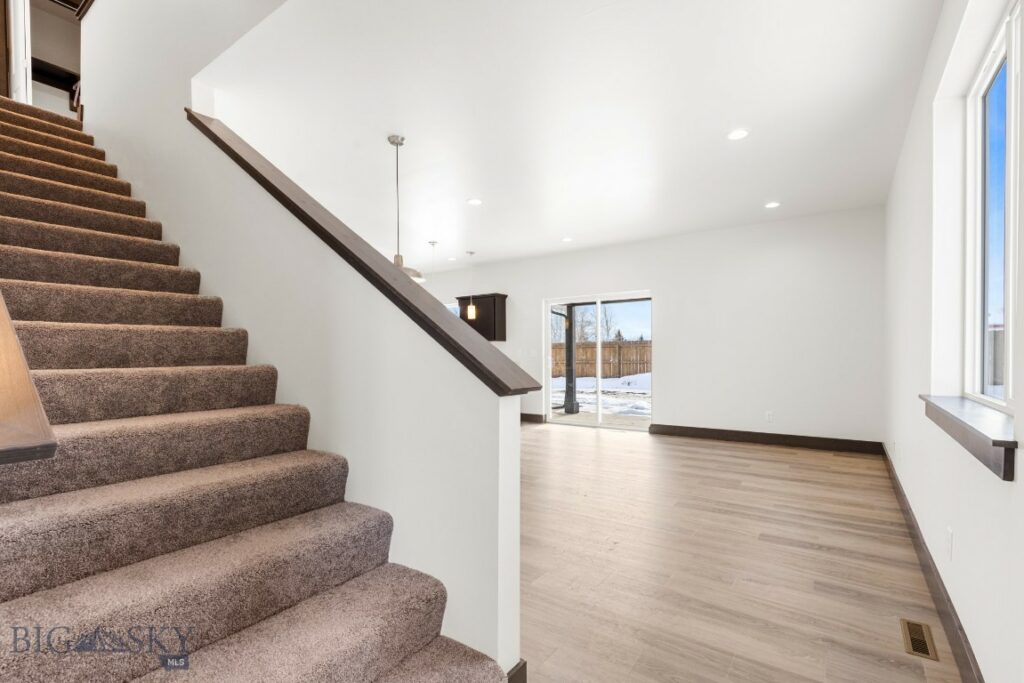 2100 Windjammer, Belgrade MT 59714