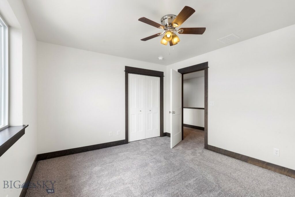 2100 Windjammer, Belgrade MT 59714