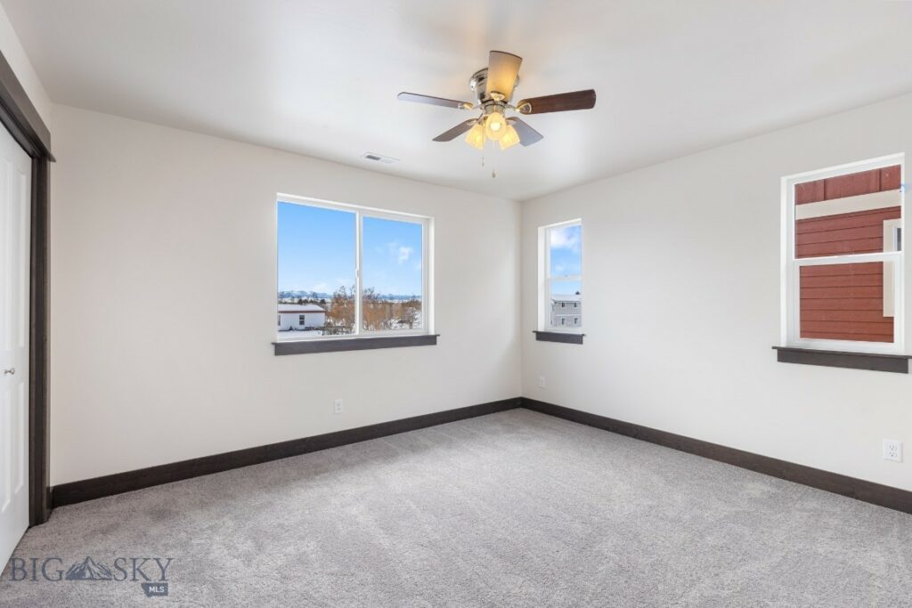 2100 Windjammer, Belgrade MT 59714