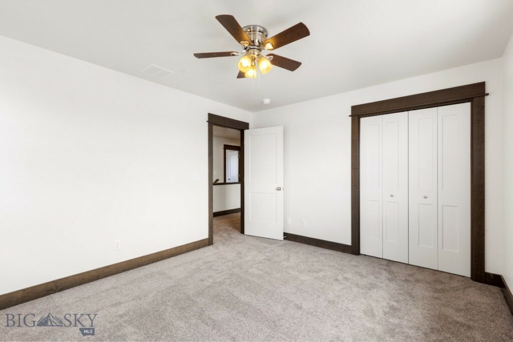 2100 Windjammer, Belgrade MT 59714