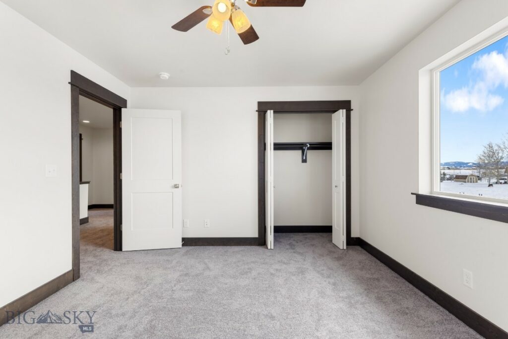 2100 Windjammer, Belgrade MT 59714