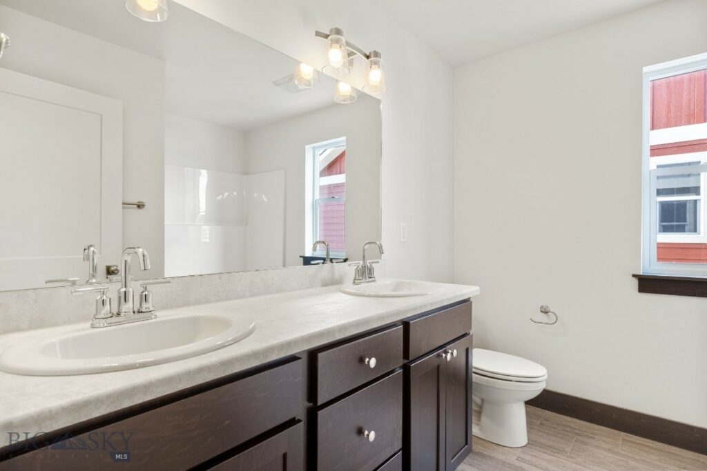 2100 Windjammer, Belgrade MT 59714