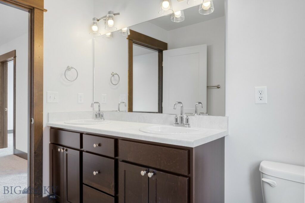 2100 Windjammer, Belgrade MT 59714