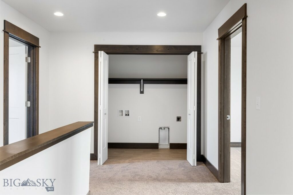 2100 Windjammer, Belgrade MT 59714