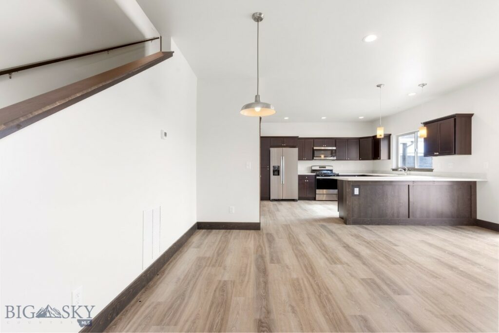 2100 Windjammer, Belgrade MT 59714