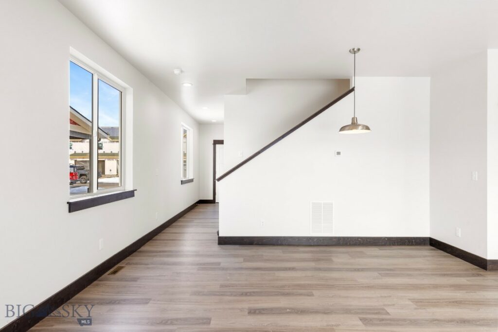 2100 Windjammer, Belgrade MT 59714