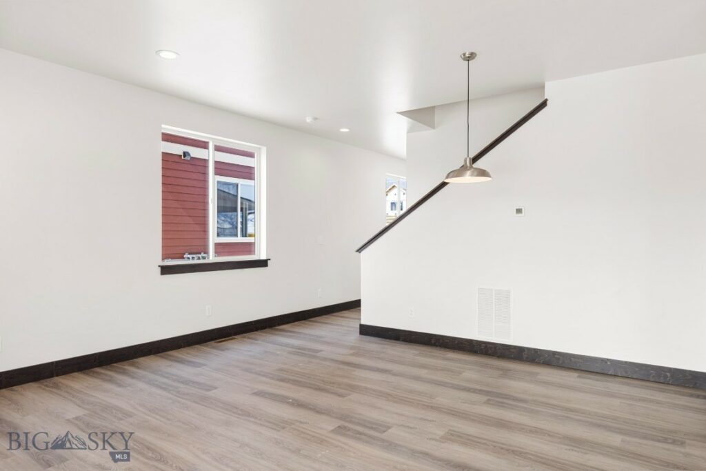 2100 Windjammer, Belgrade MT 59714
