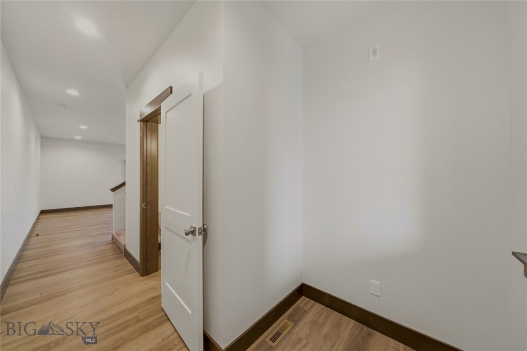 2102 Windjammer, Belgrade MT 59714