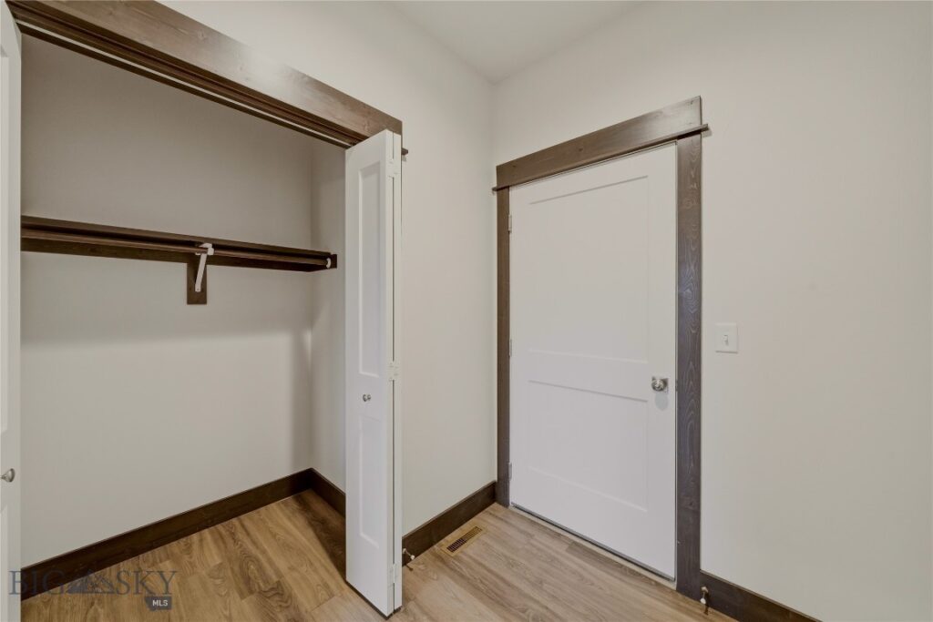 2102 Windjammer, Belgrade MT 59714