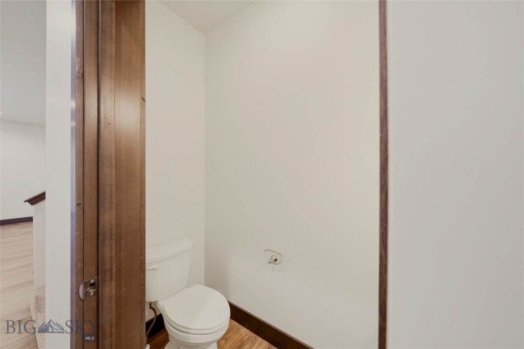 2102 Windjammer, Belgrade MT 59714