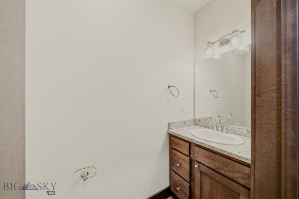 2102 Windjammer, Belgrade MT 59714
