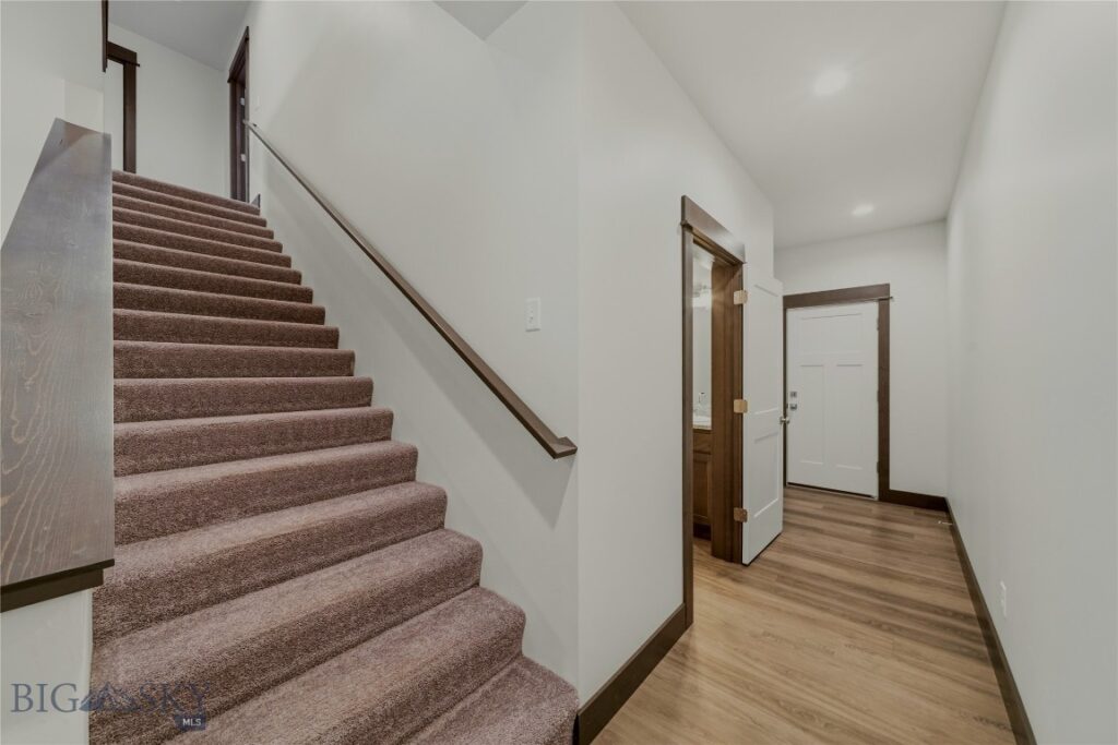 2102 Windjammer, Belgrade MT 59714