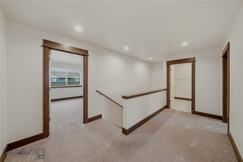 2102 Windjammer, Belgrade MT 59714