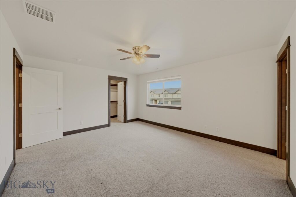 2102 Windjammer, Belgrade MT 59714