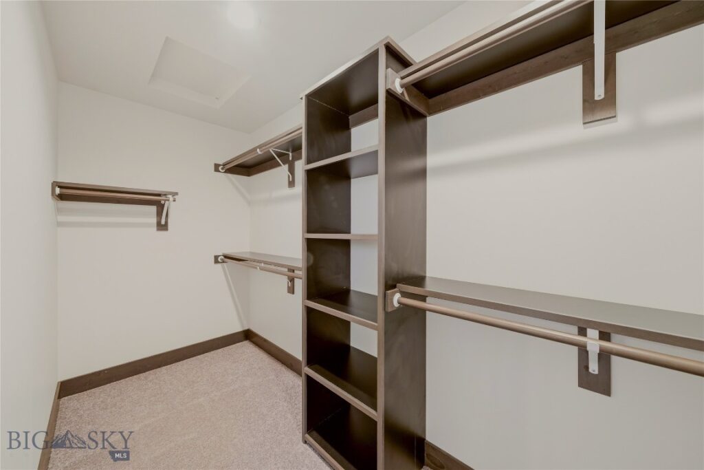 2102 Windjammer, Belgrade MT 59714