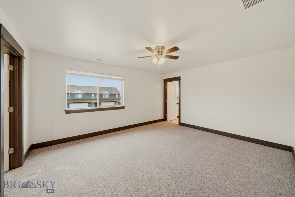 2102 Windjammer, Belgrade MT 59714