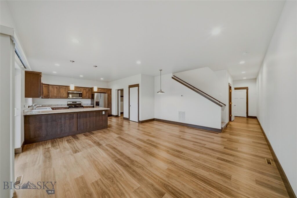 2102 Windjammer, Belgrade MT 59714