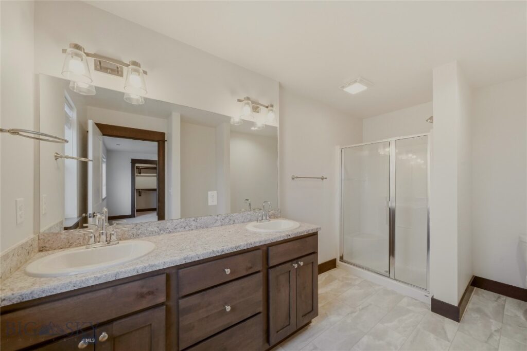 2102 Windjammer, Belgrade MT 59714