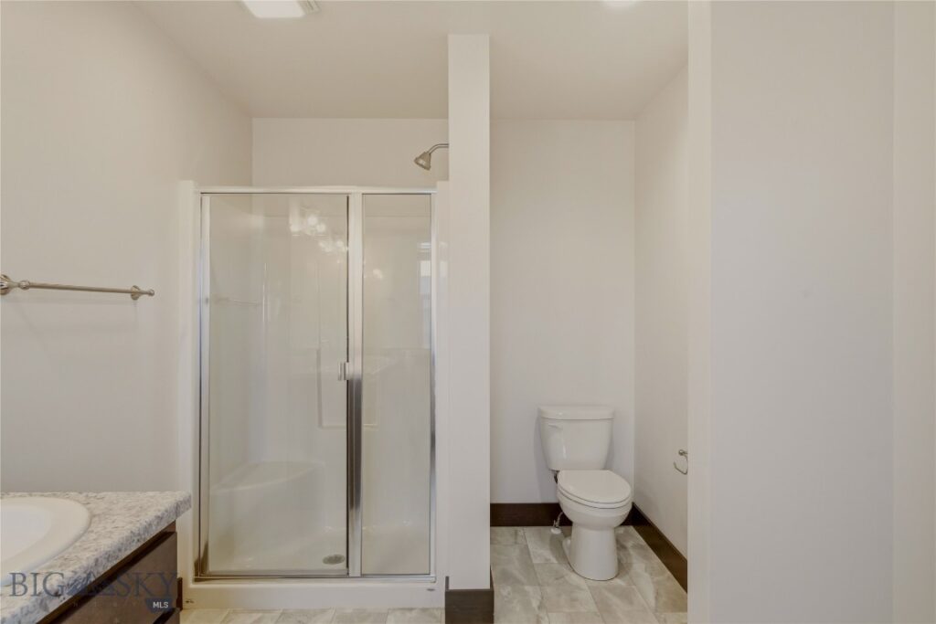 2102 Windjammer, Belgrade MT 59714
