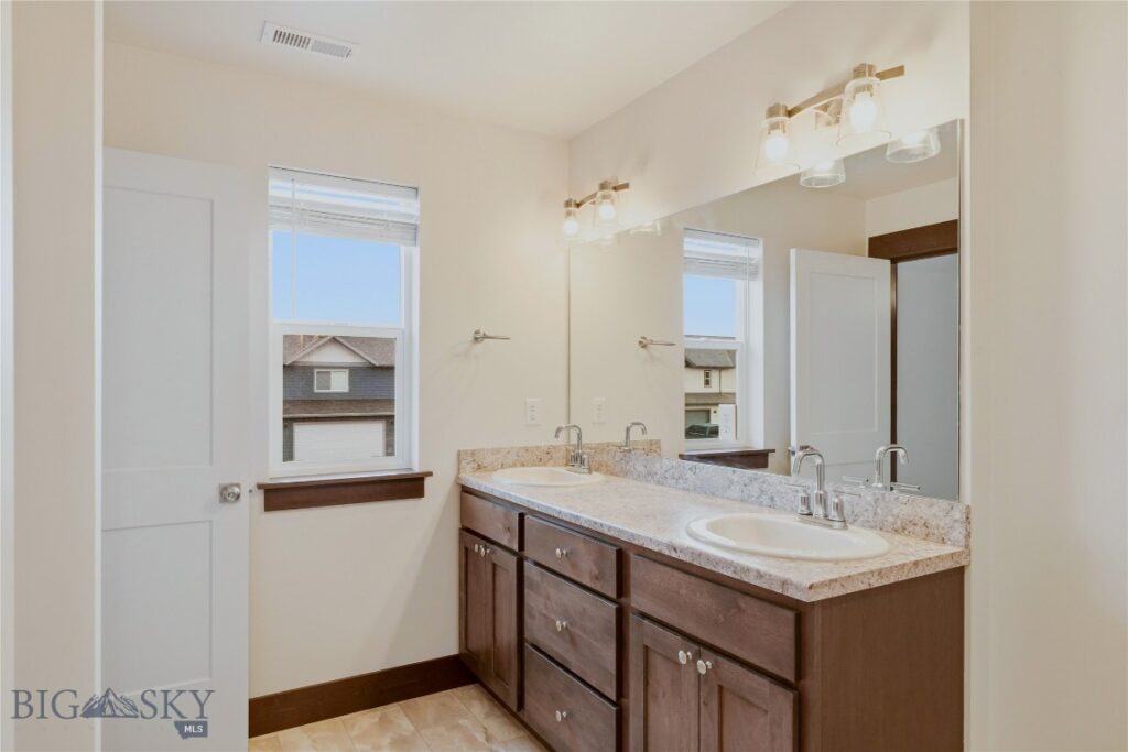 2102 Windjammer, Belgrade MT 59714