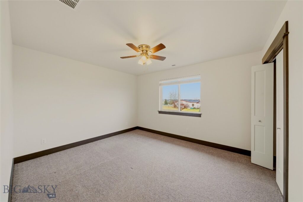 2102 Windjammer, Belgrade MT 59714