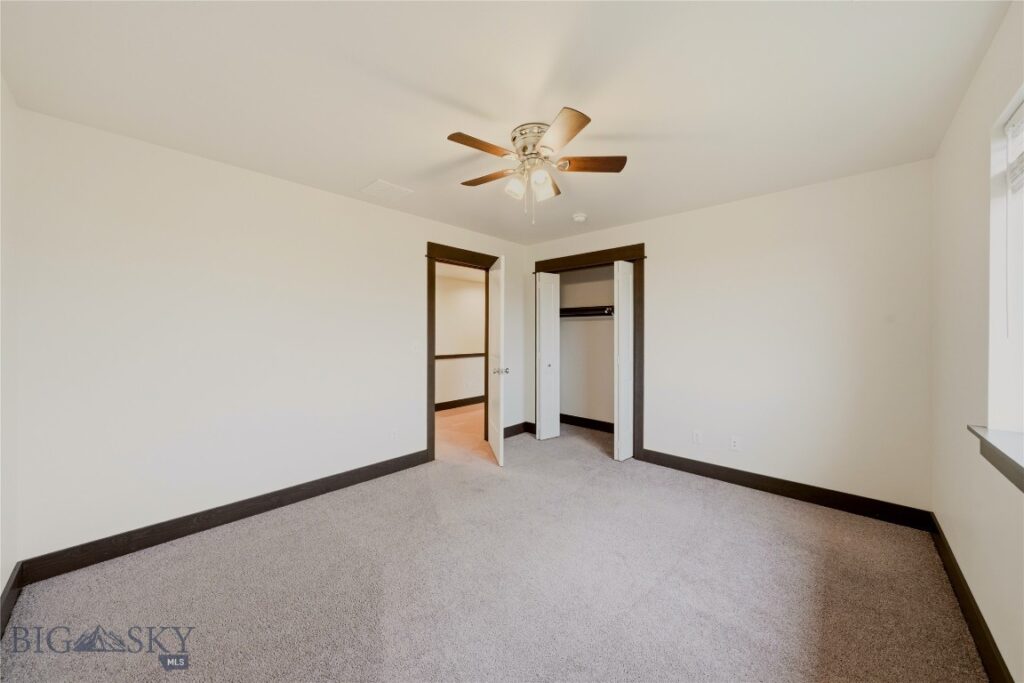 2102 Windjammer, Belgrade MT 59714