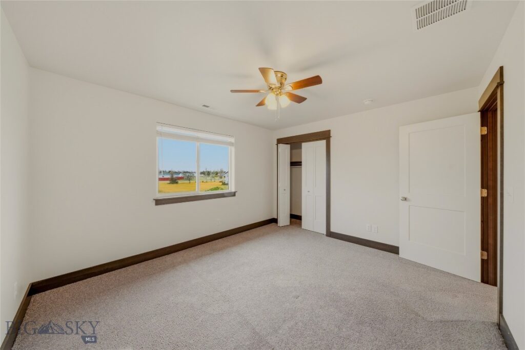 2102 Windjammer, Belgrade MT 59714