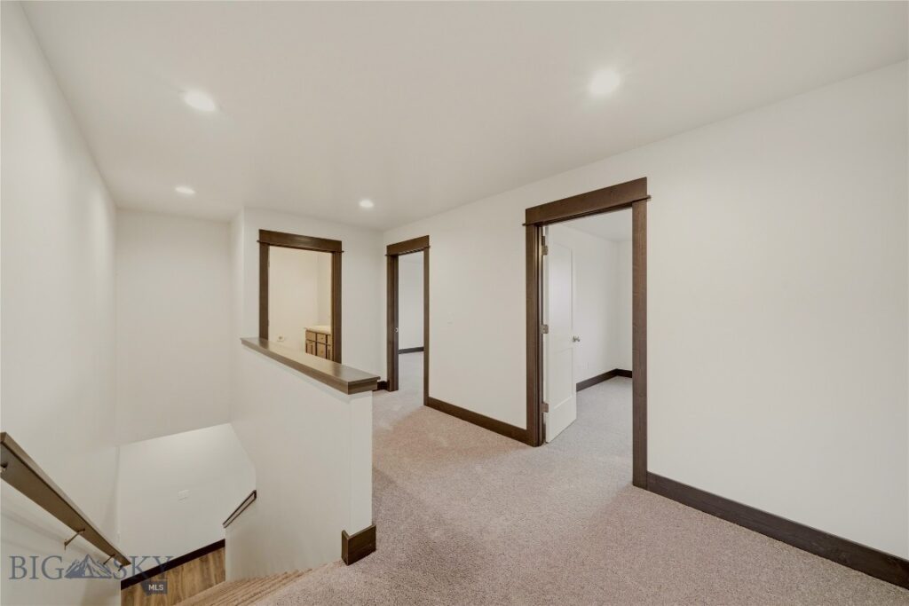2102 Windjammer, Belgrade MT 59714