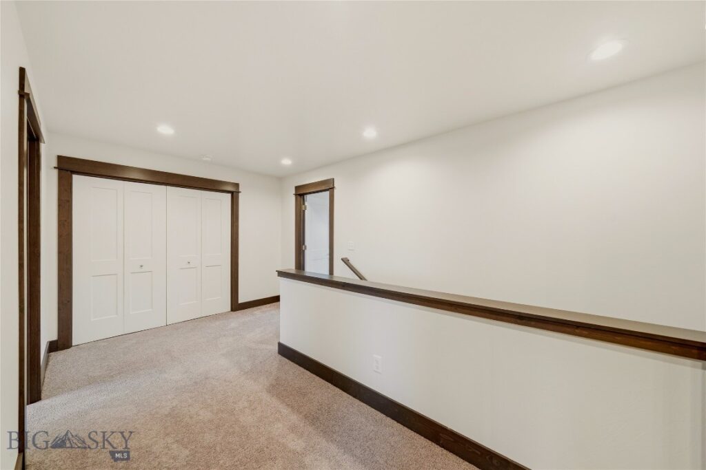 2102 Windjammer, Belgrade MT 59714