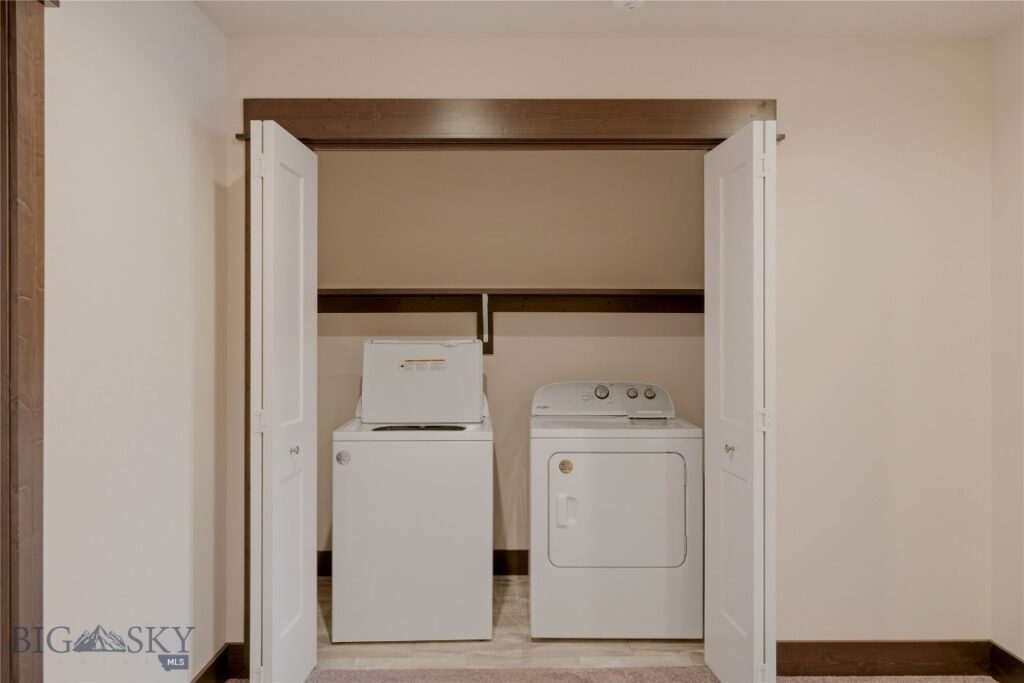 2102 Windjammer, Belgrade MT 59714
