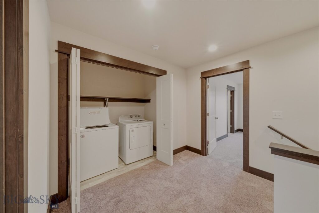 2102 Windjammer, Belgrade MT 59714
