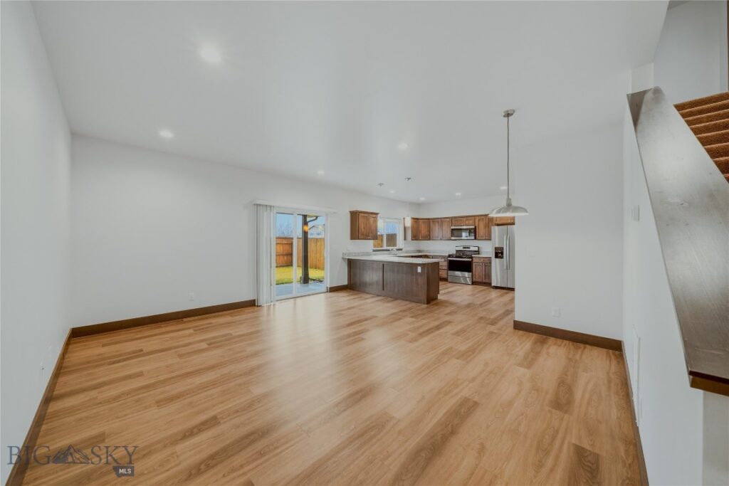 2102 Windjammer, Belgrade MT 59714