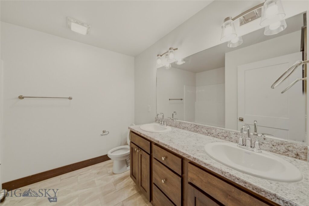 2102 Windjammer, Belgrade MT 59714