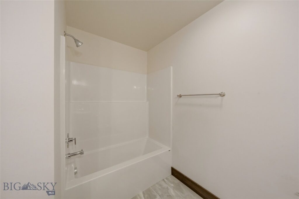 2102 Windjammer, Belgrade MT 59714