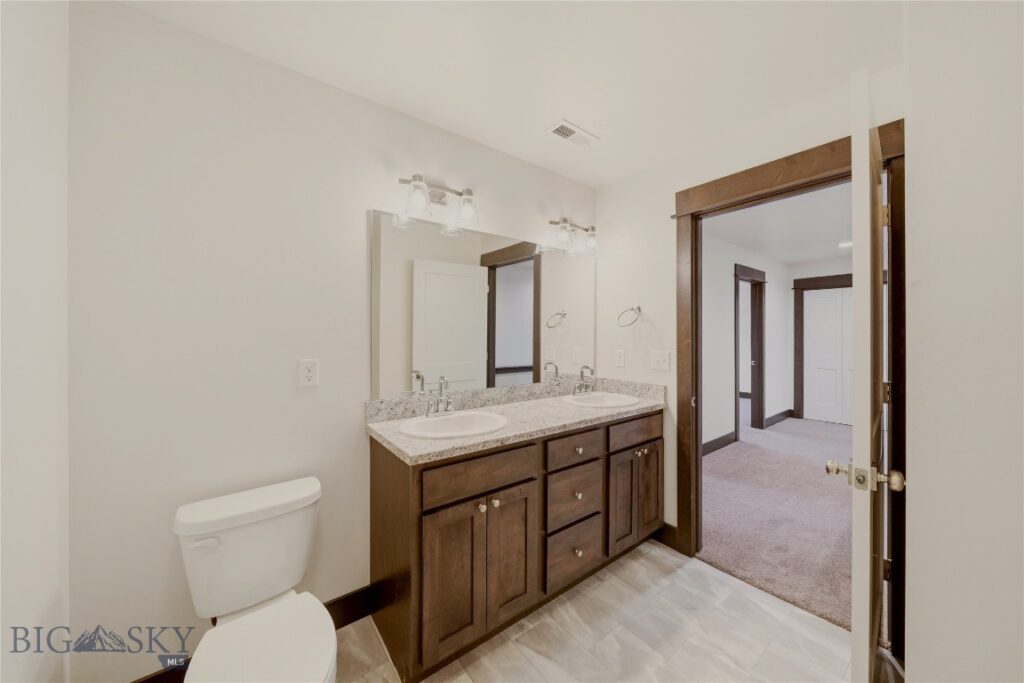 2102 Windjammer, Belgrade MT 59714