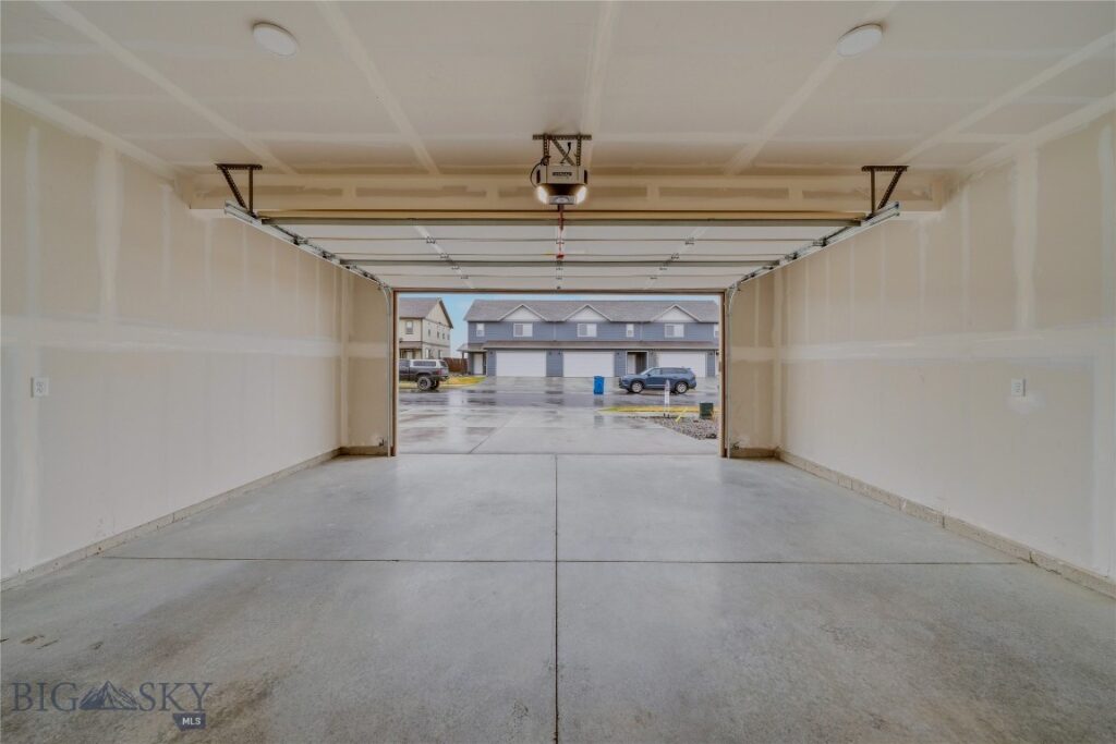 2102 Windjammer, Belgrade MT 59714