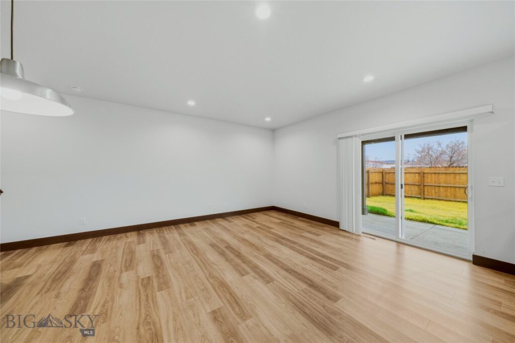 2102 Windjammer, Belgrade MT 59714