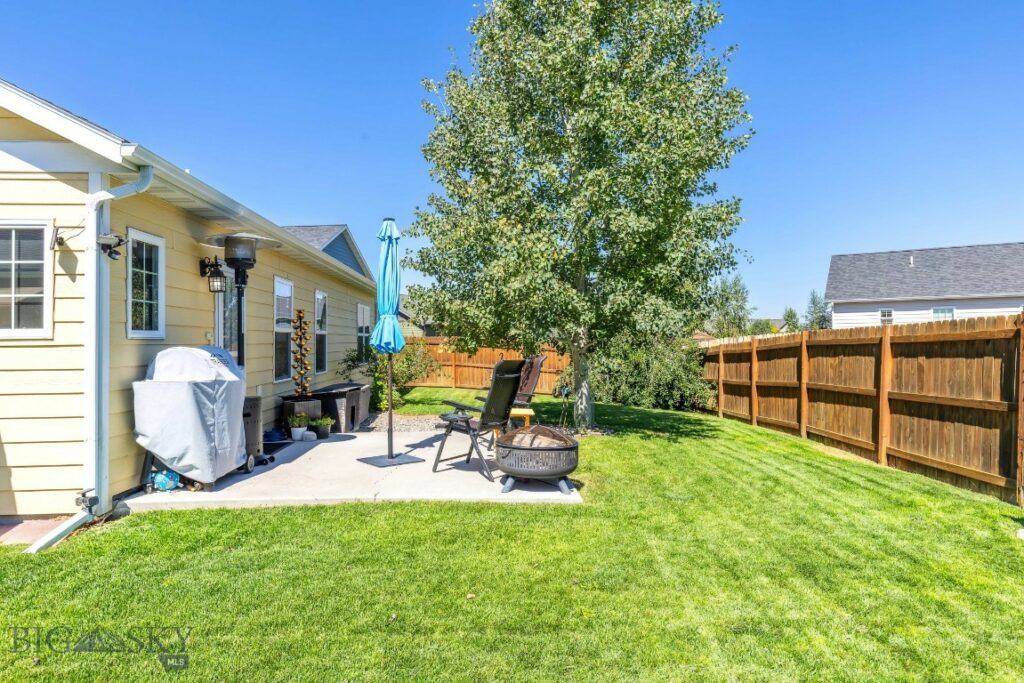 2103 Sturnella, Belgrade MT 59714