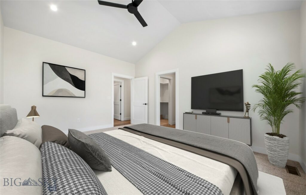 2106 Oriole Drive, Belgrade MT 59714