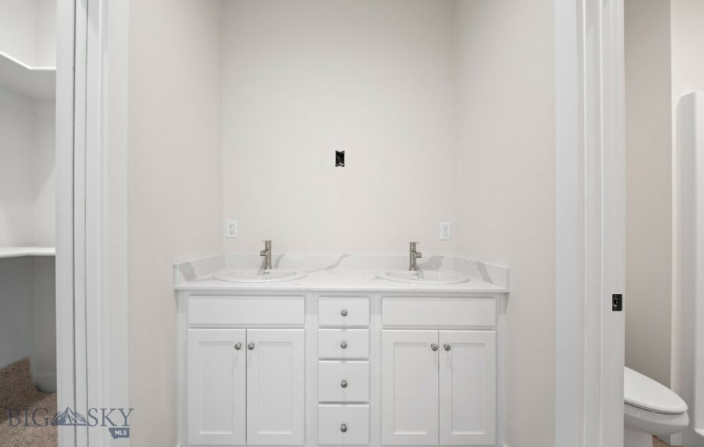 2106 Oriole Drive, Belgrade MT 59714
