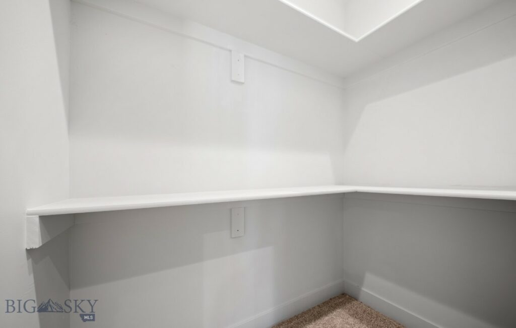 2106 Oriole Drive, Belgrade MT 59714