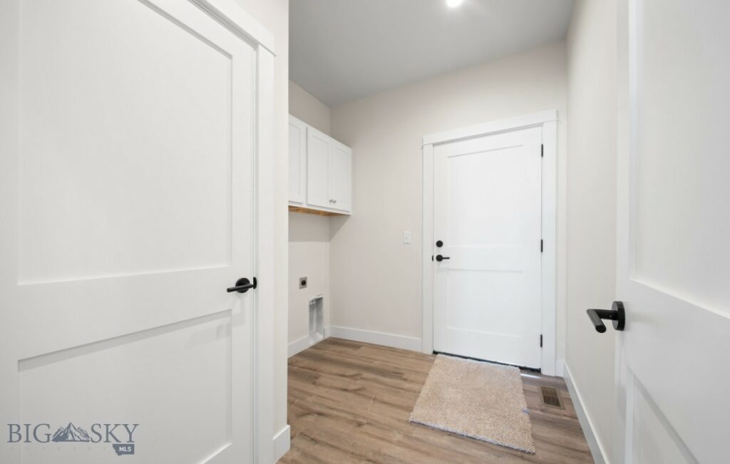 2106 Oriole Drive, Belgrade MT 59714