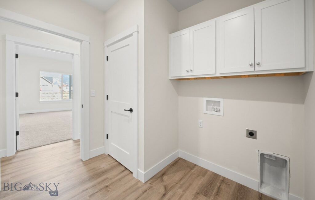 2106 Oriole Drive, Belgrade MT 59714