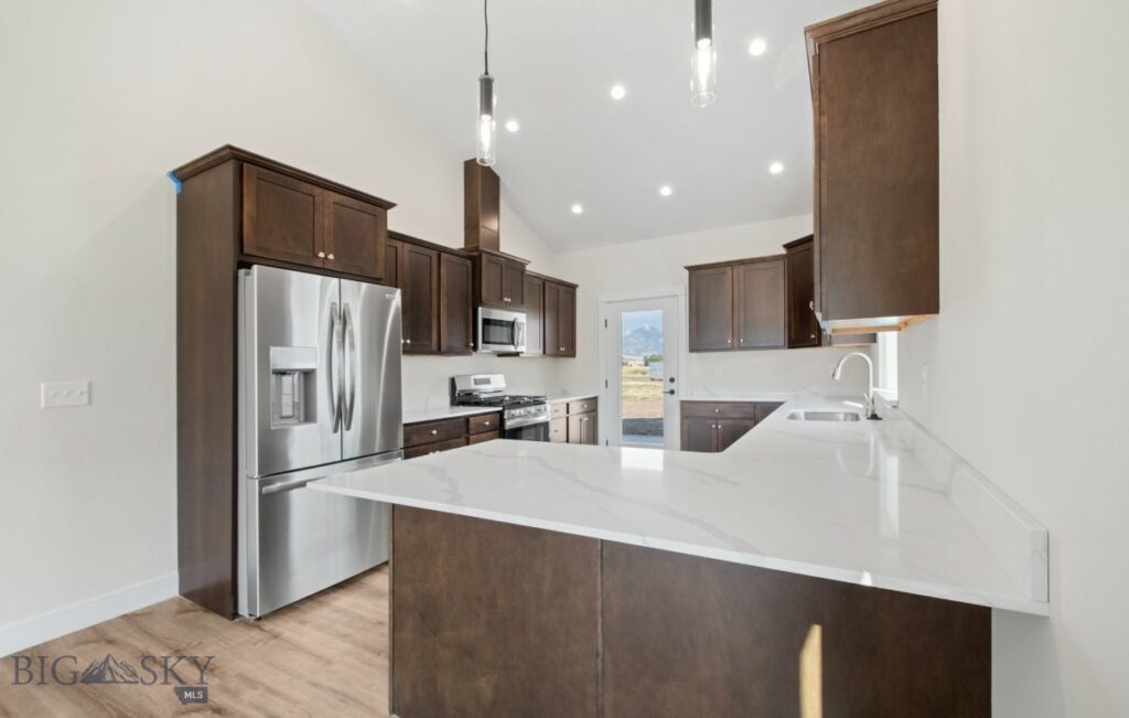 2106 Oriole Drive, Belgrade MT 59714